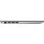 Ноутбук Asus Zenbook 14 OLED UX3402ZA-KP125W - миниатюра 11