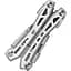 Мультитул HuoHou Multi-tool K20 HU0254 [97448] - мініатюра 2