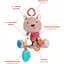 Развивающая игрушка Skip Hop Кенгуру (9O291210) - миниатюра 2