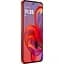 Смартфон Motorola Edge 50 Neo 8/256Gb UA-UCRF Poinciana [PB310042RS] [115220] - мініатюра 4