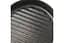 Набір посуду Fire Maple Feast Heat-exchanger (1060-FEAST Heat) - мініатюра 6