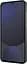 Смартфон Samsung Galaxy S24 FE 8/256GB Graphite (SM-S721BZKG) - мініатюра 7