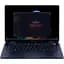 Ноутбук HP OmniBook Ultra Flip 14-fh0020ua Blue (C9RU6EA) - миниатюра 8