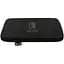 Чохол Hori New Tough Pouch (Black) для Nintendo Switch Officially Licensed by Nintendo - мініатюра 2