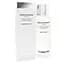 Тонер для обличчя Medi-Peel Зволожуючий з комплексом пептидів Peptide 9 Aqua Essence Toner, 250 мл - мініатюра 1