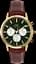 Годинник Daniel Wellington Iconic Chronograph DW00100876 - мініатюра 1