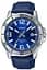 Годинник Casio MTP-VD01L-2B - мініатюра 1