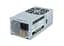 БЖ 350W Chieftec SMART GPF-350P 80mm fan, >85%, TFX, bulk - миниатюра 1