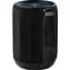 Портативна акустика Xiaomi Bluetooth Speaker Mini (QBH4274GL) [132752] - мініатюра 2