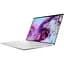 Ноутбук Dell XPS 16 9640 [XPS9640-9158SLV-PUS] [128002] - мініатюра 4