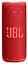 Портативна колонка Grip Red (JBLGRIPRED) JBL teh0022408 - мініатюра 1