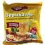 Вермишель быстрого приготовления Golden wave со вкусом курицы острая 50 г - миниатюра 1