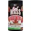 Гейнер MST Best Mass Gainer, 1 кг - Полуниця - мініатюра 1
