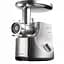 М'ясорубка Kenwood MG700 (0WMG700002) - мініатюра 1