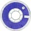 Філамент для 3D-принтерів Creality Soleyin PLA Hyper RFID 1kg Lavender (very peri) (3301010463) - мініатюра 2