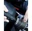 Фонарь NexTool outdoor glare flashlight (NE0126) - миниатюра 16