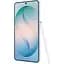 Смартфон Samsung Galaxy S26 Ultra 12/512GB Sky Blue (SM-S948BLBG) [164066] - мініатюра 4