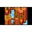 Ключ активації Microsoft 8-Bit Adventures 2 для Xbox One/Series S/X - мініатюра 7