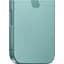 Смартфон Apple iPhone 16 512GB Teal [MYEU3] [114825] - мініатюра 7