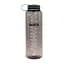 Пляшка Nalgene 1.4 L Silo Aubergine (1053-2020-0448) - мініатюра 2
