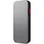 Зовнішній акумулятор Lenovo Go USB-C Laptop Power Bank 20000 mAh (40ALLG2WWW) - мініатюра 10