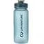 Фляга Lifeventure Tritan Bottle 0.65 L Navy (LIF-74262) - мініатюра 1