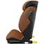 Автокресло Maxi-Cosi RodiFix Pro 2 i-Size Authentic Cognac (8800650111) - миниатюра 4