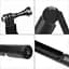Монопод SHOOT XTGP456 3WAY 3в1 [98559] - мініатюра 4
