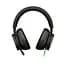 Навушники Microsoft Official Xbox Stereo Headset for Xbox Series X S Xbox One and Windows 10 Black - мініатюра 5