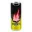 Напій енергетичний Burn Guava 250 мл - мініатюра 2