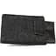 Картхолдер кожаный GRANDE PELLE 10х8 см acs0018810 - миниатюра 5