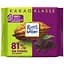 Шоколад чорний Ritter Sport Гана 100 г - мініатюра 1