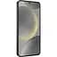 Смартфон Samsung Galaxy S24 8/256GB Onyx Black (SM-S921BZKGEUC) - миниатюра 5