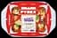 Форма для запікання Pyrex 35х23х7 см 3 л kuh0016031 - мініатюра 5
