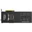 Відеокарта Inno3D GeForce RTX 5090 X3 OC [N50903-32D7X-17593928] UA [135587] - мініатюра 4