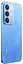 Смартфон Realme C85 6/128GB RMX5566 Kingfisher Blue - миниатюра 7