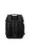 Рюкзак 15,6" Samsonite CABIN PACK BLACK 40x30x20 KU0*09002 - миниатюра 2