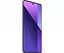 Смартфон Xiaomi Redmi Note 13 Pro + 5G 12/512 GB NFC фіолетовий (6941812749777) - мініатюра 4