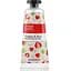 Крем для тела Bioearth Family Strawberry & Aloe Body Cream 75 мл - миниатюра 1