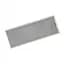 Телескопическая вытяжка Minola HTL 6714 I 1100 LED - миниатюра 3