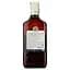 Уцінка. Віскі Ballantine's Finest Blended Scotch Whisky 40% 0.5 л  - мініатюра 2