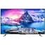 Телевізор Xiaomi Mi TV Q1E 55 - мініатюра 1