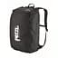 Сумка для мотузки Petzl Kliff Grey (1052-S010AA00) - мініатюра 1
