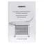 Обігрівач Ardesto IHS-2200 - мініатюра 9