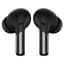 Навушники OnePlus Buds Pro 2 Obsidian Black - мініатюра 2