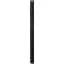 Смартфон Samsung Galaxy Xcover 6 Pro SM-G736B 6/128GB Black - мініатюра 4