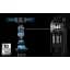Порохотяг Samsung VS20B75ADR5/UK - мініатюра 6