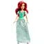 Кукла-принцесса Disney Princess Ариэль, 29 см (HLW10) - миниатюра 1