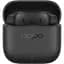 Навушники Oppo Enco Buds3 Slate Black [138834] - мініатюра 1