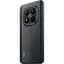Смартфон Poco M8 Pro 5G 8/256GB Black Global EU [158787] - миниатюра 5